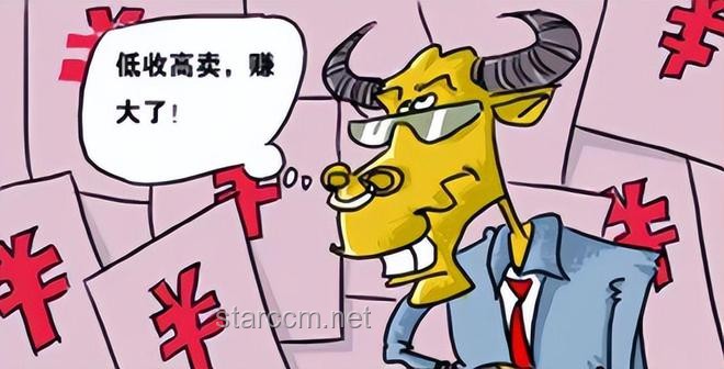 《谁给我买的站票》：揭秘春运背后的温情与策略
